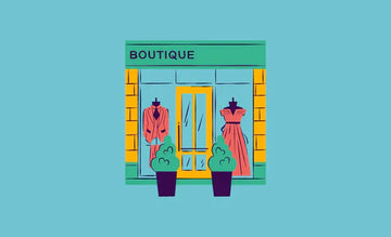 8 Best Selling Wholesale Boutique Items