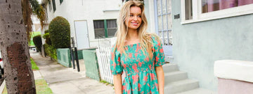 Boutique Owners Love These 10 Wholesale Suppliers!
