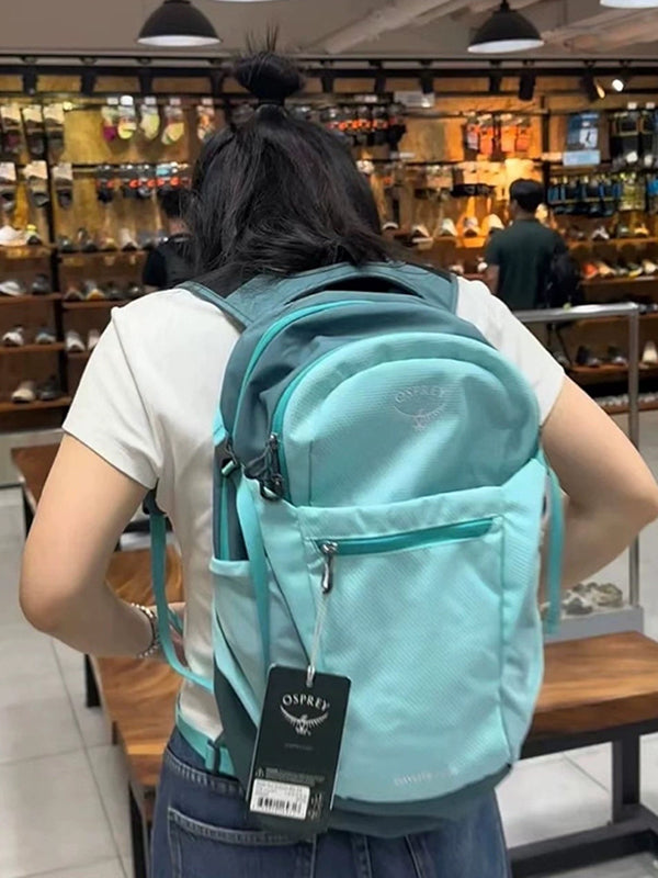 1681524