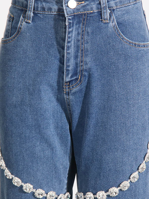 1665163