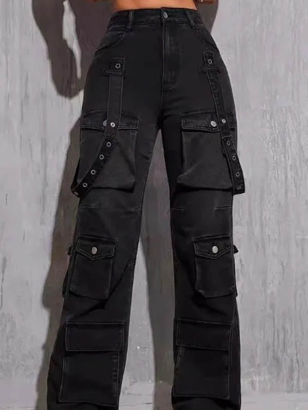 1664970