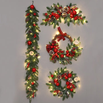 10654207