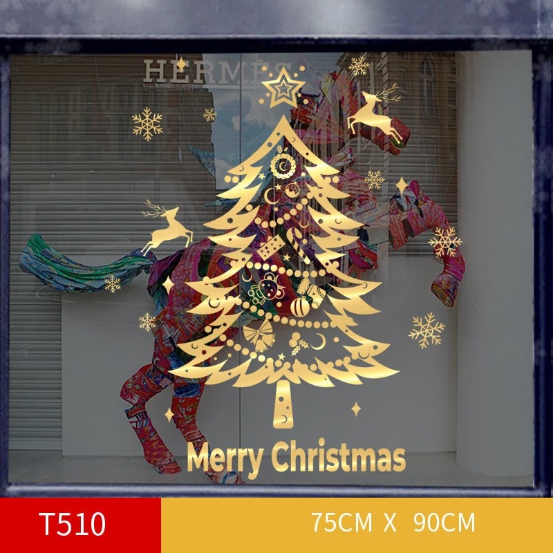 10645862