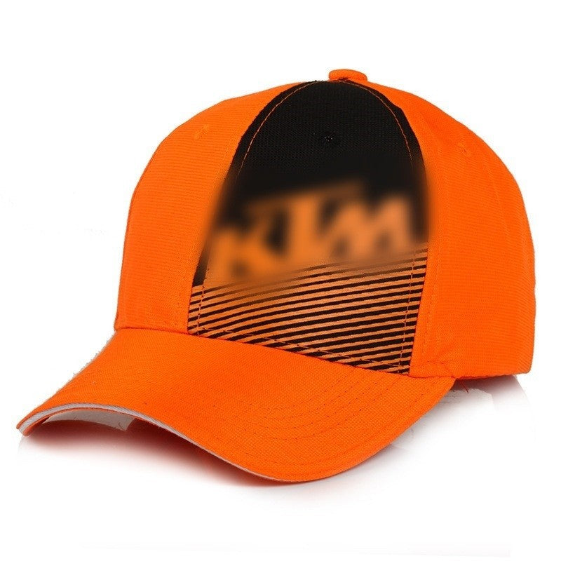 10897108