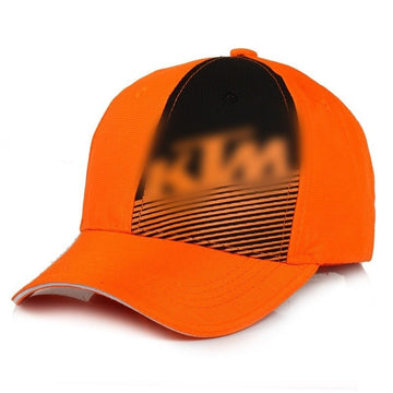 10897108
