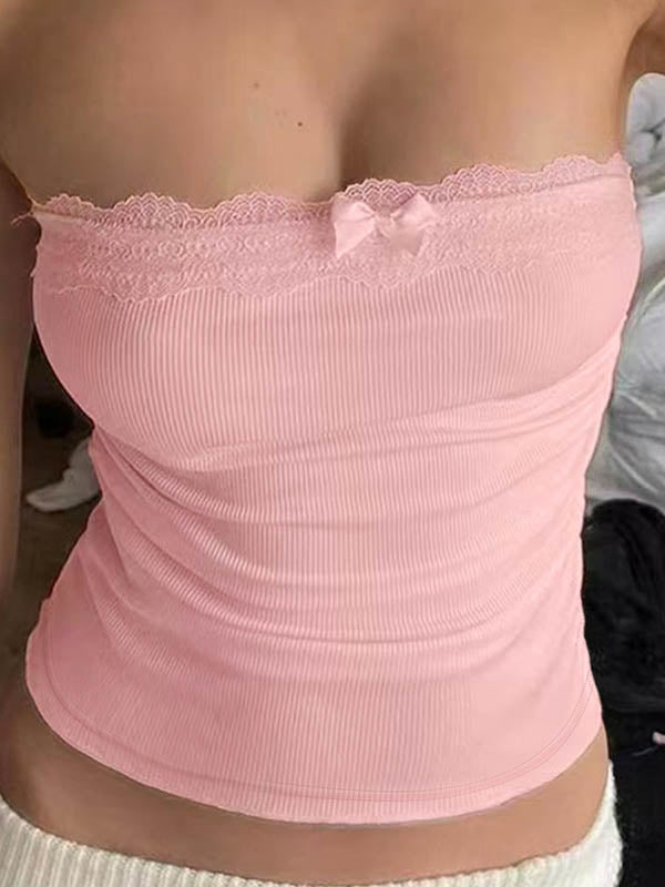 1650392