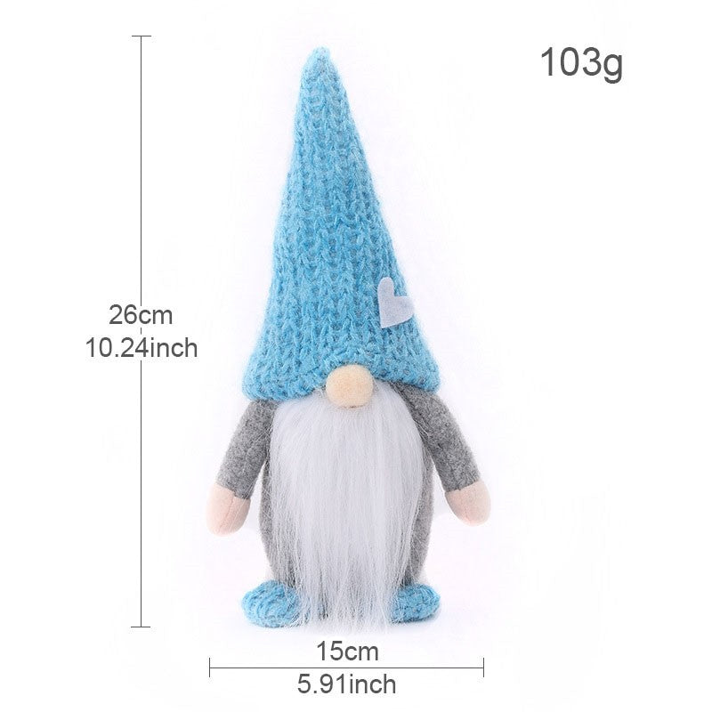 10636022