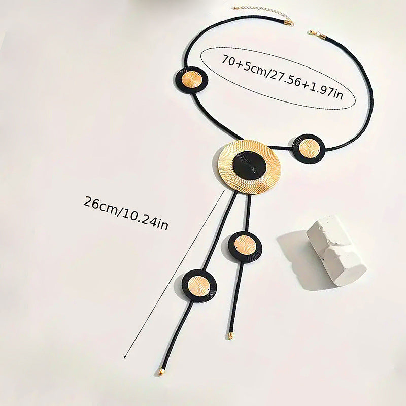 1655661