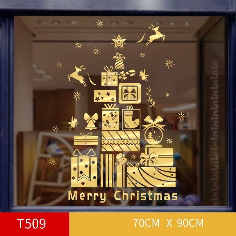 10645857