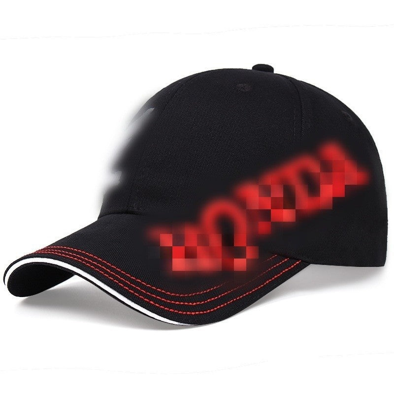 10897391