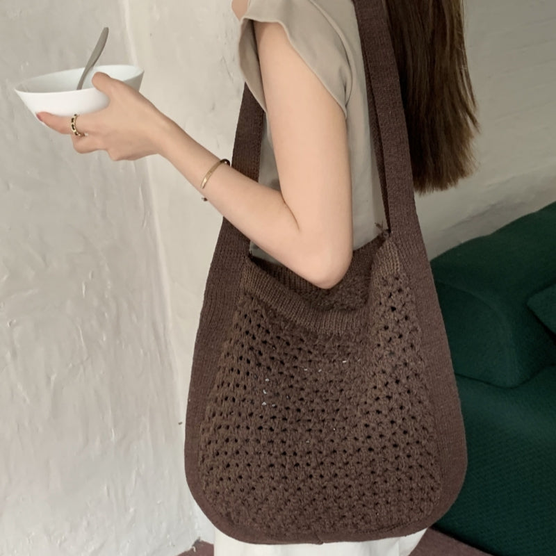 1312219