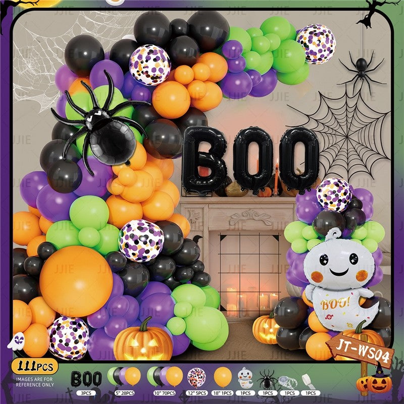 10919901