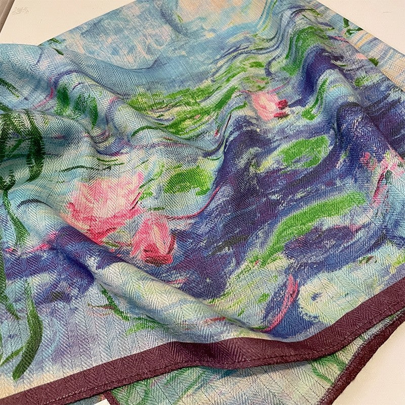 10920178