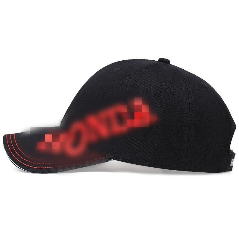 10897391