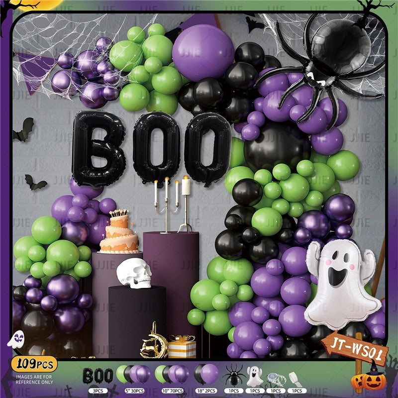 10919914