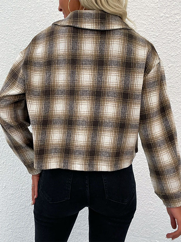 1581721