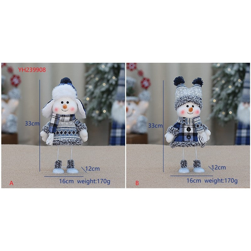 10632361