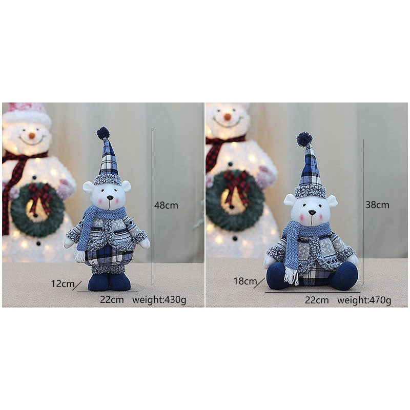 10632143