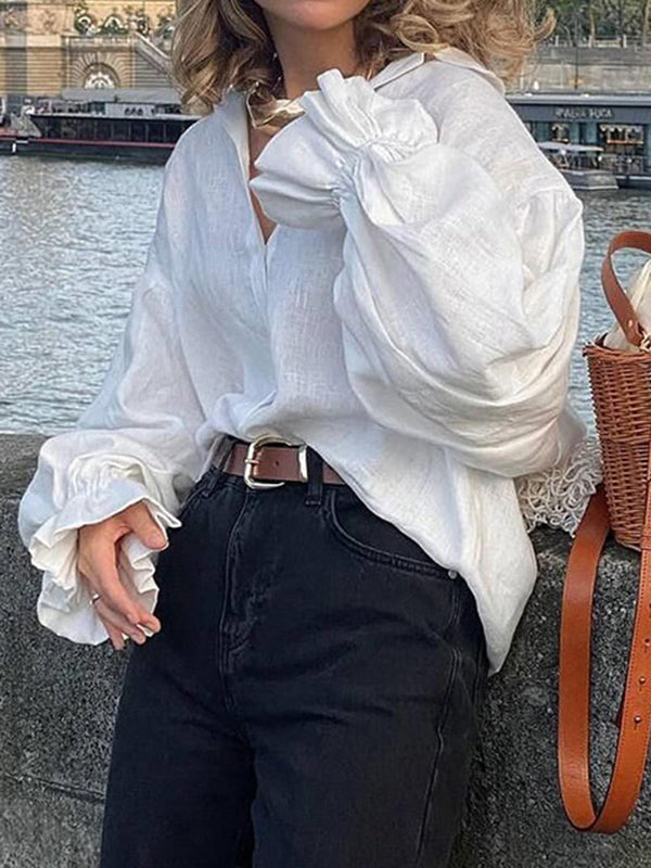 1661168