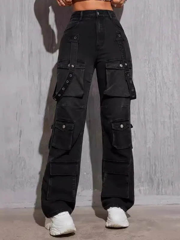 1664970