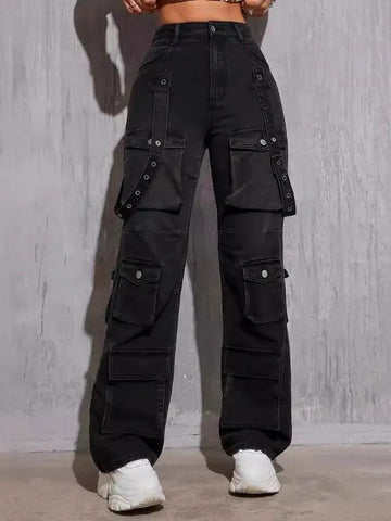 1664970