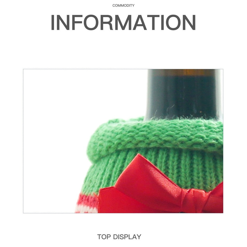 10561285