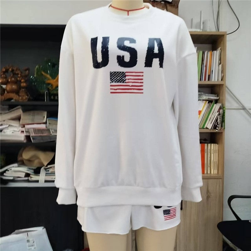 10885335