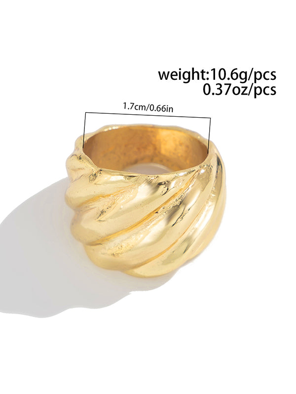 1654046