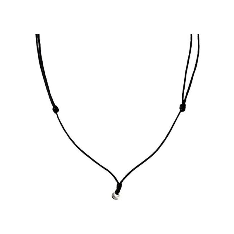 10890507