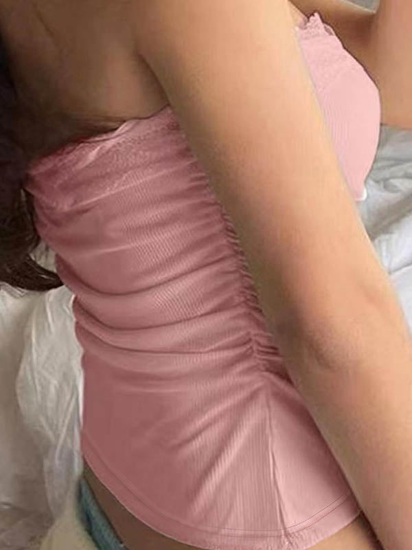 1650393