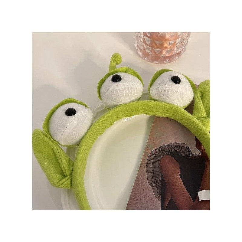 10911059